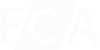 FCA Logo